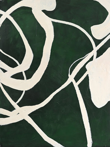 Meesterwerk | ONTWERP SCHILDERIJ