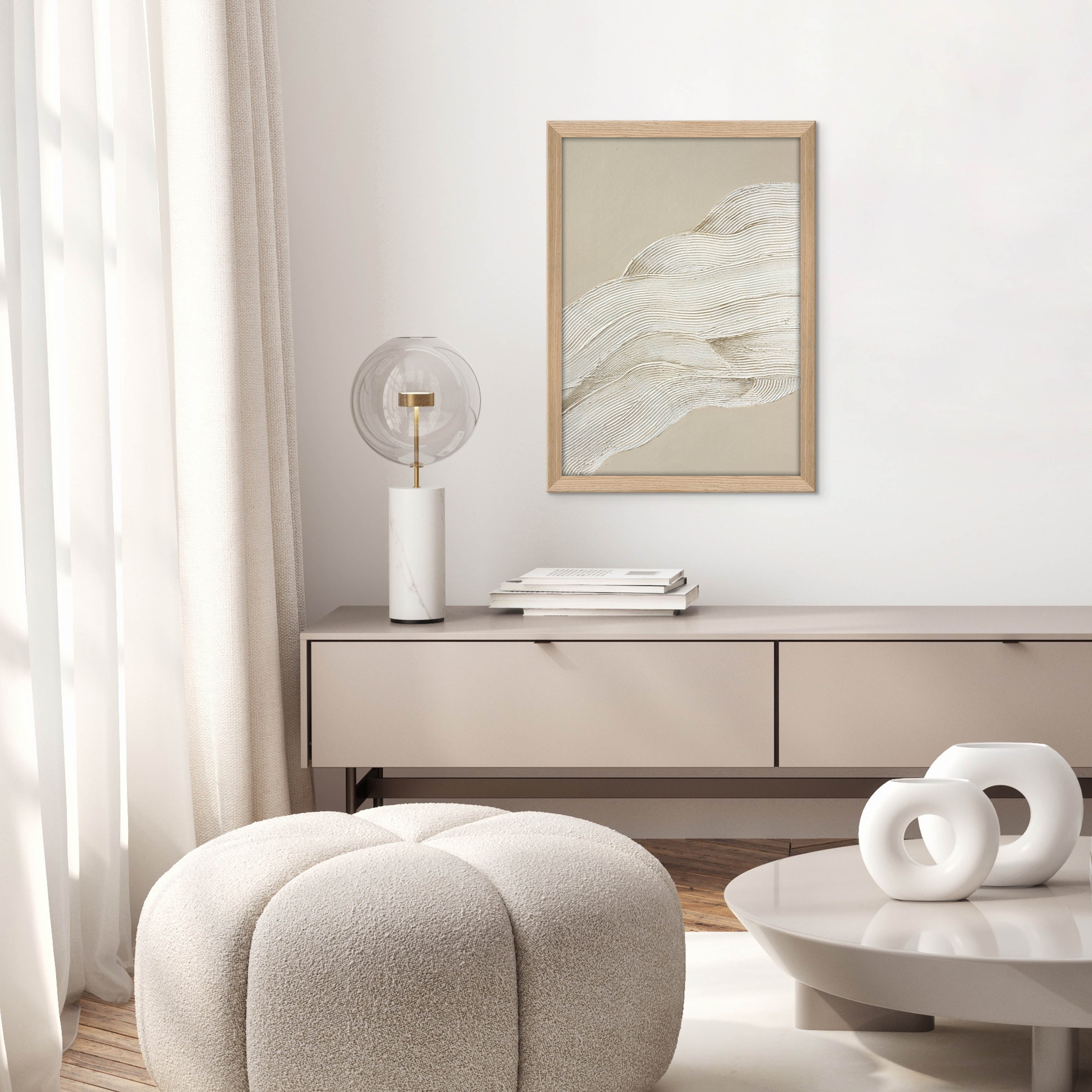 Kunstvorm 2 | NORDISCHE KUNST