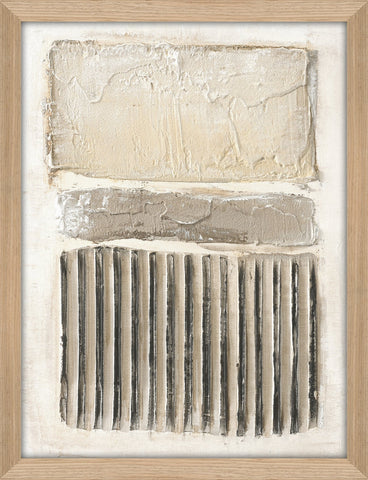 Kunststructuur 2 | NORDISCHE KUNST