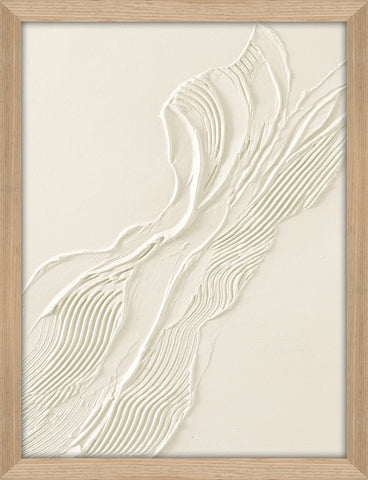 Beige erfgoed | NORDISCHE KUNST