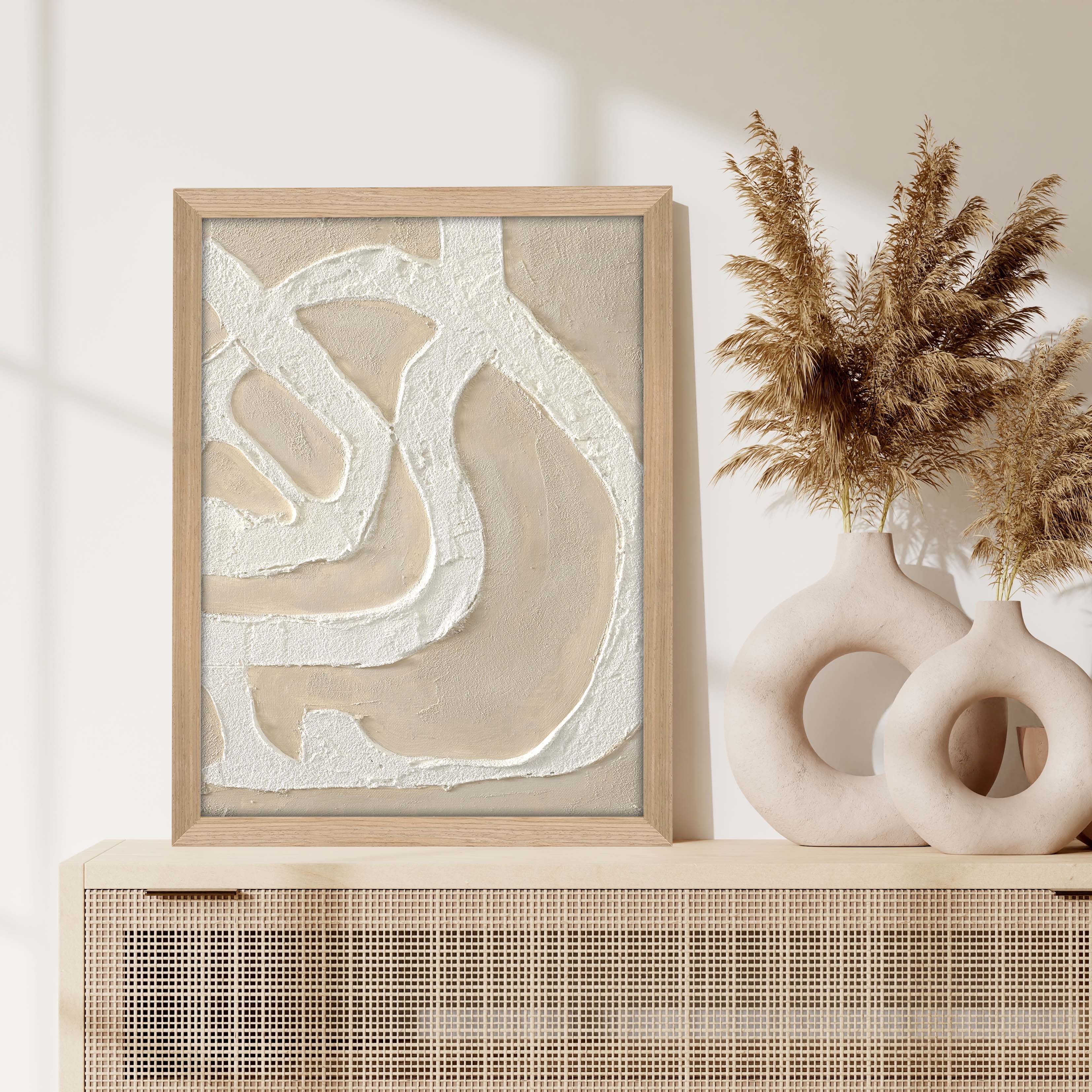 Rauw biologisch | NORDISCHE KUNST