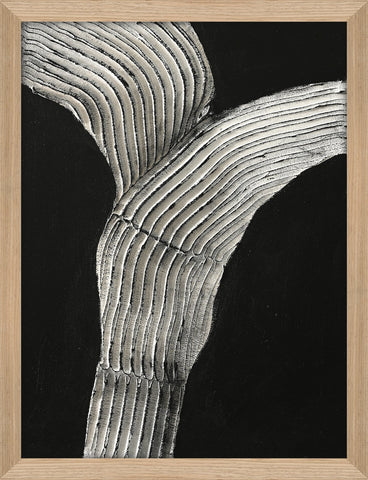 Ruwe vorm 2 | NORDISCHE KUNST