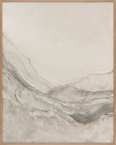 Horizon | NORDISCHE KUNST