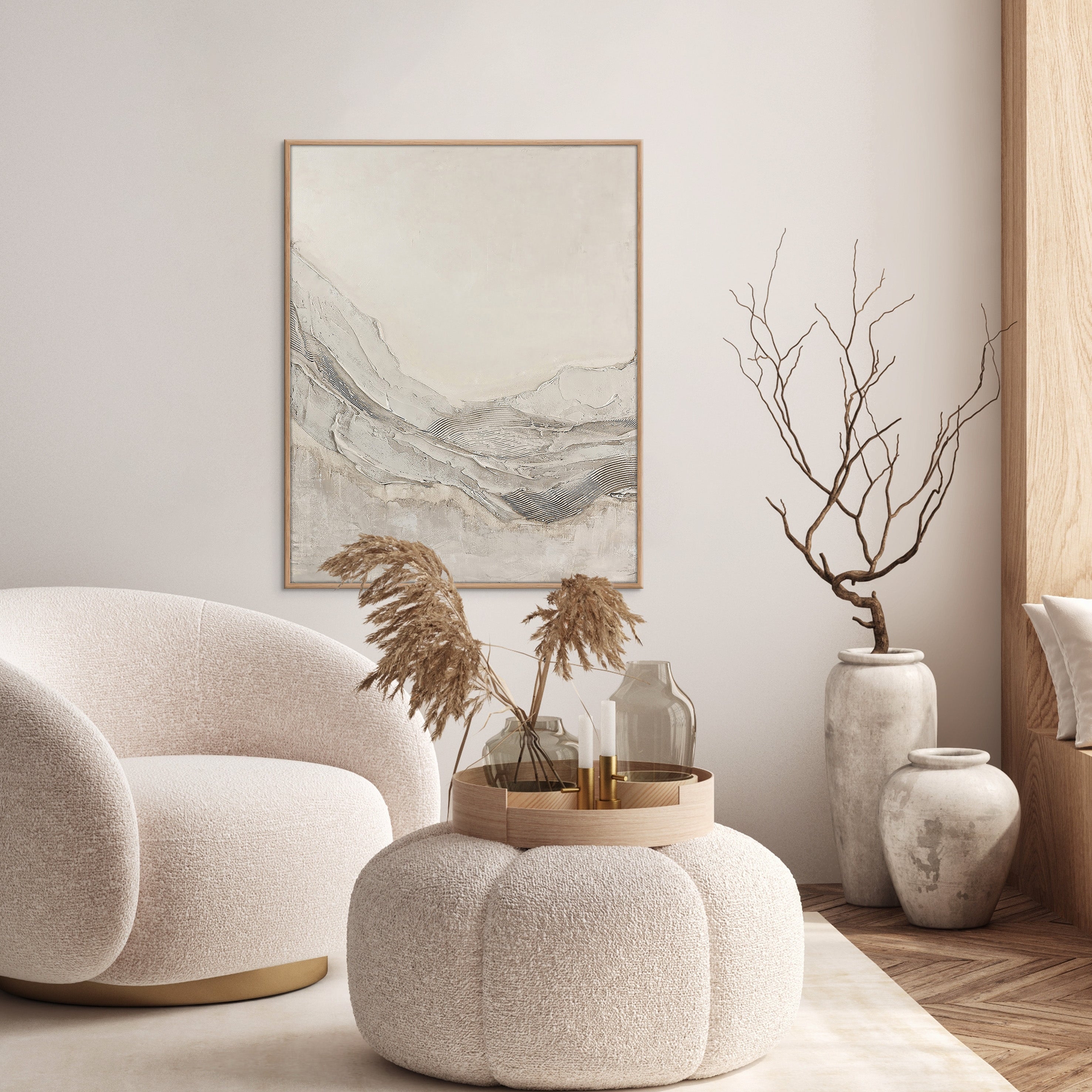 Horizon | NORDISCHE KUNST