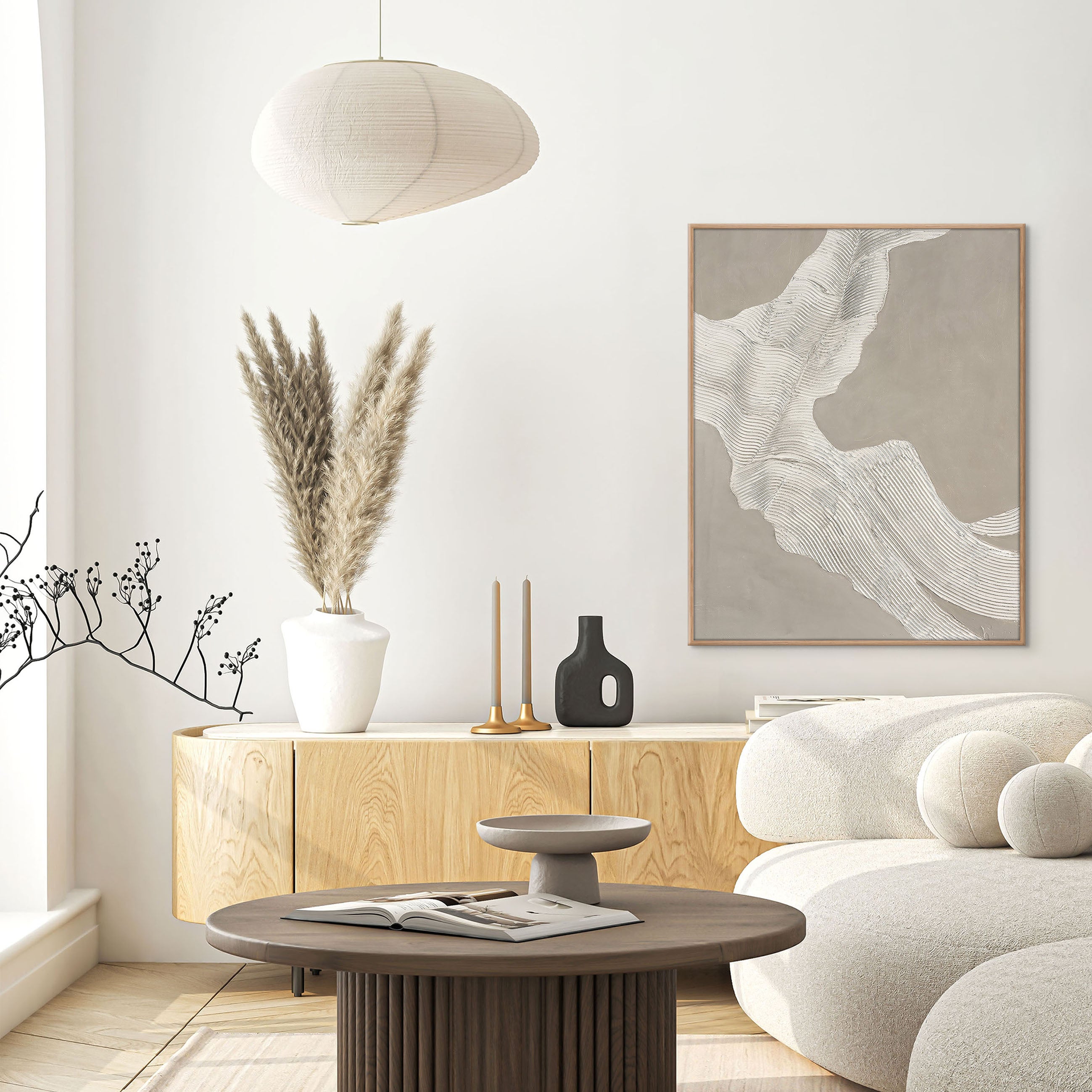 Kunstvorm 3 | Noordse kunst