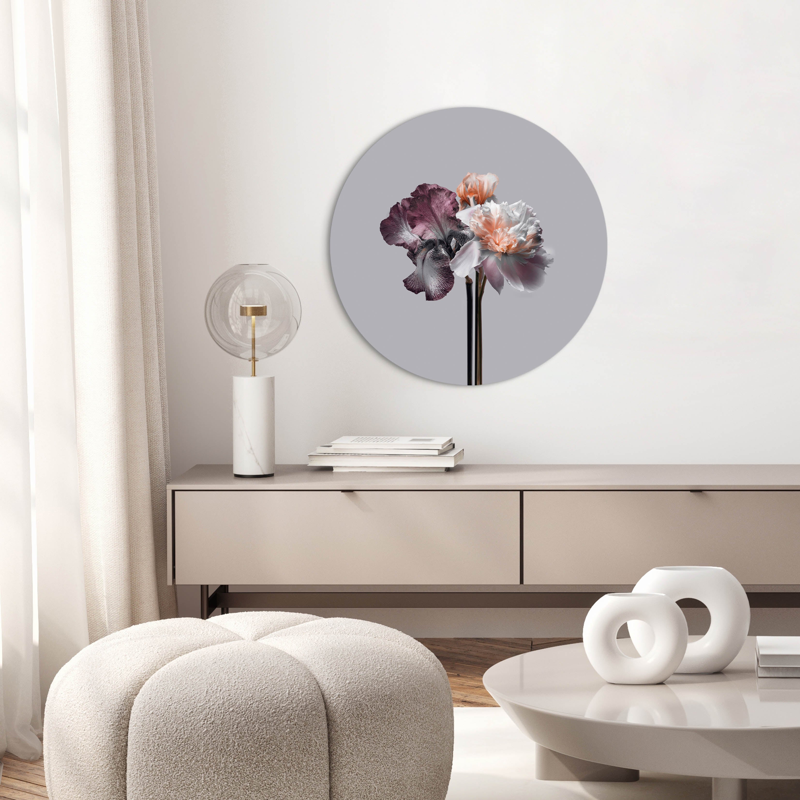 Deugd 1 | CIRCLE ART