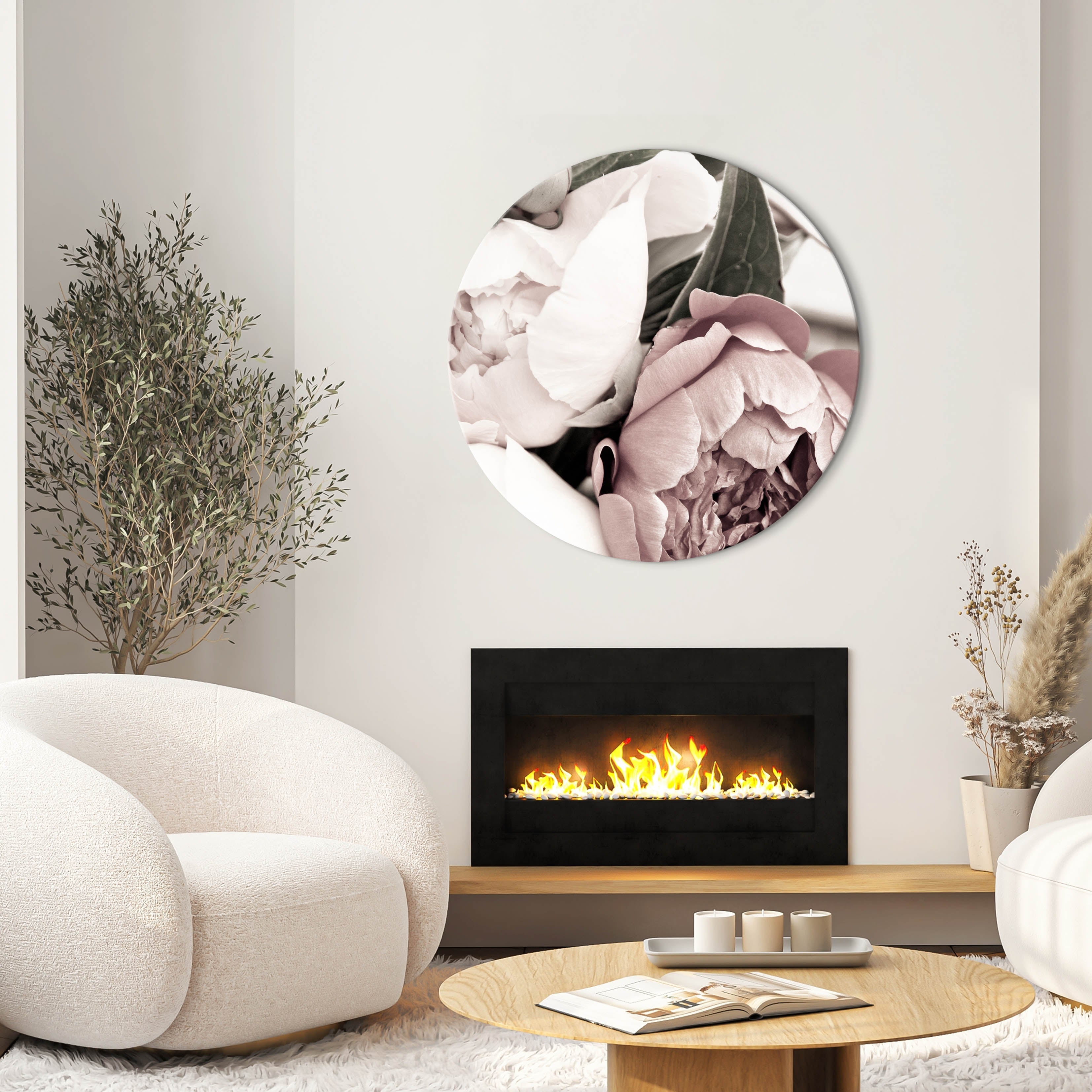 Weelderig 1 | CIRCLE ART