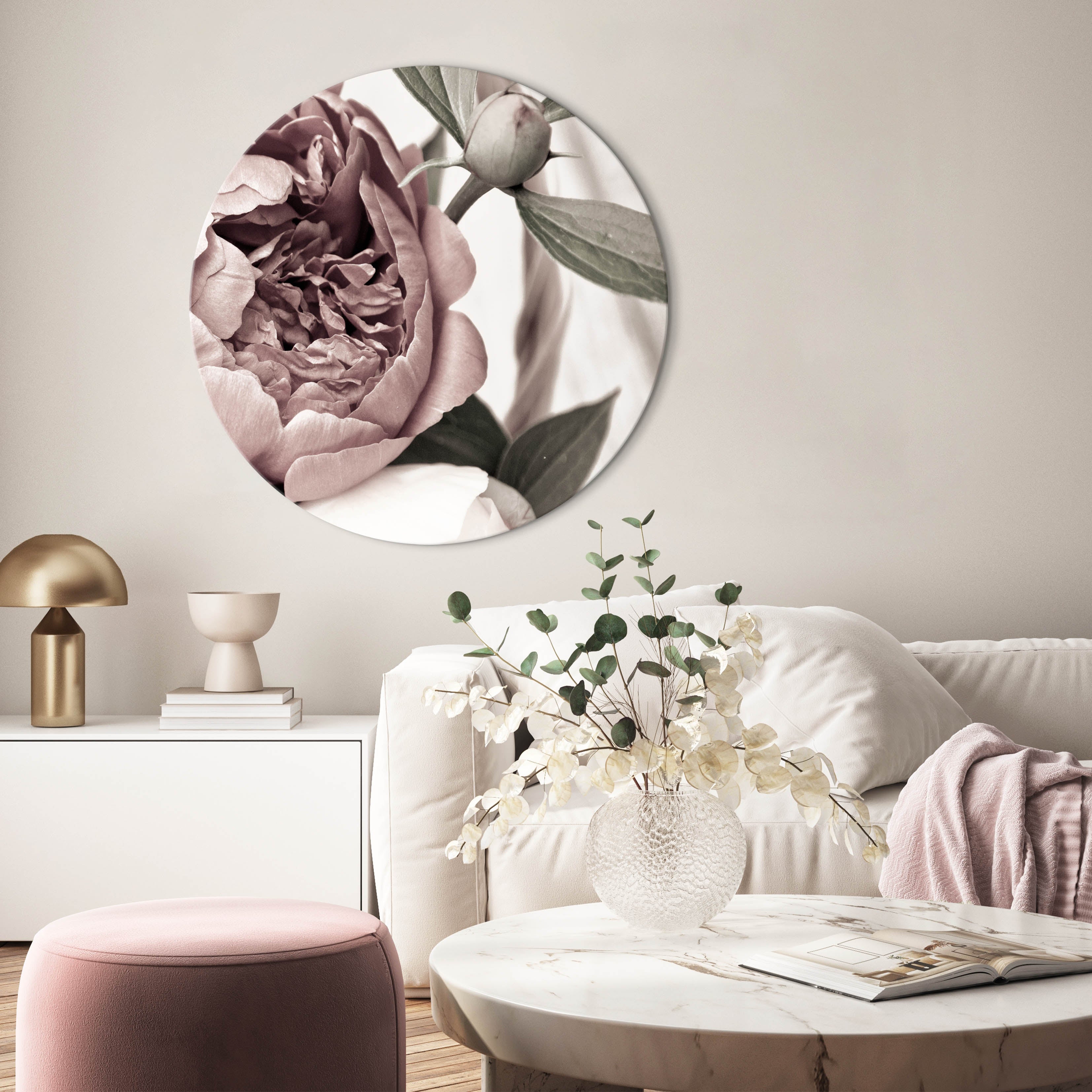 Weelderig 2 | CIRCLE ART