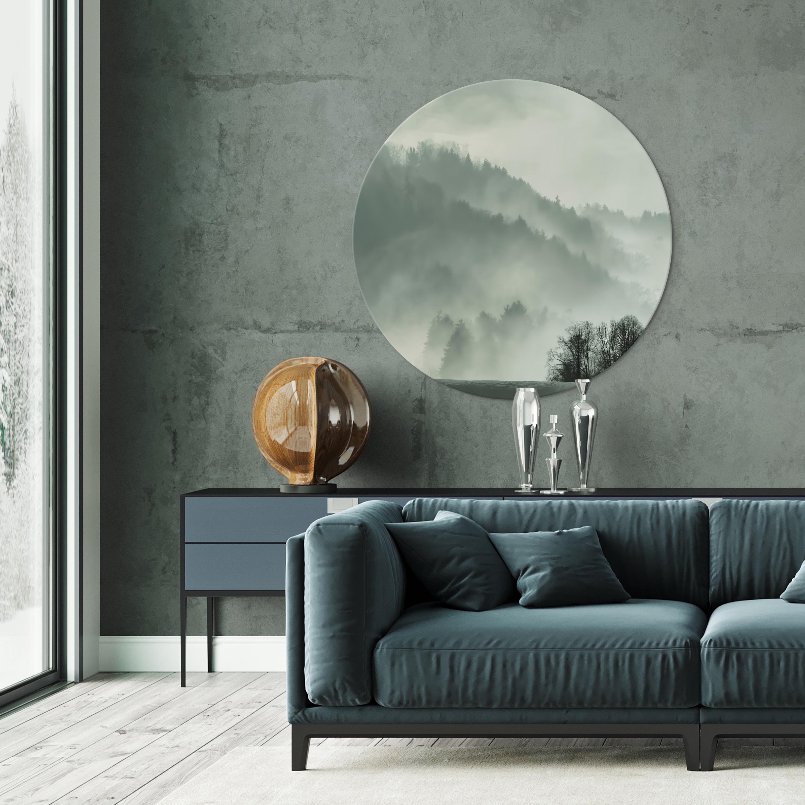 Heilig land | CIRCLE ART