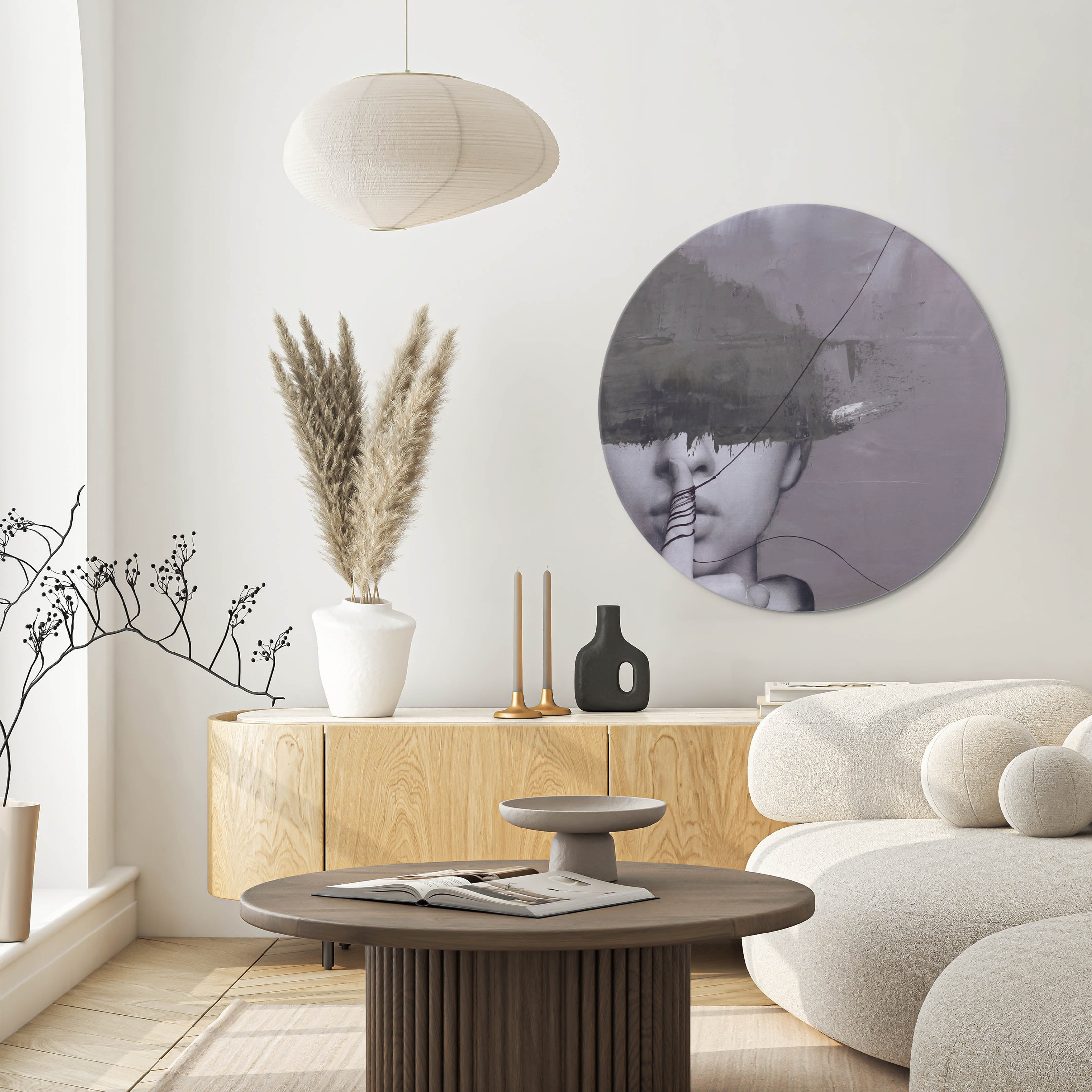 Speellijn 1 | CIRCLE ART