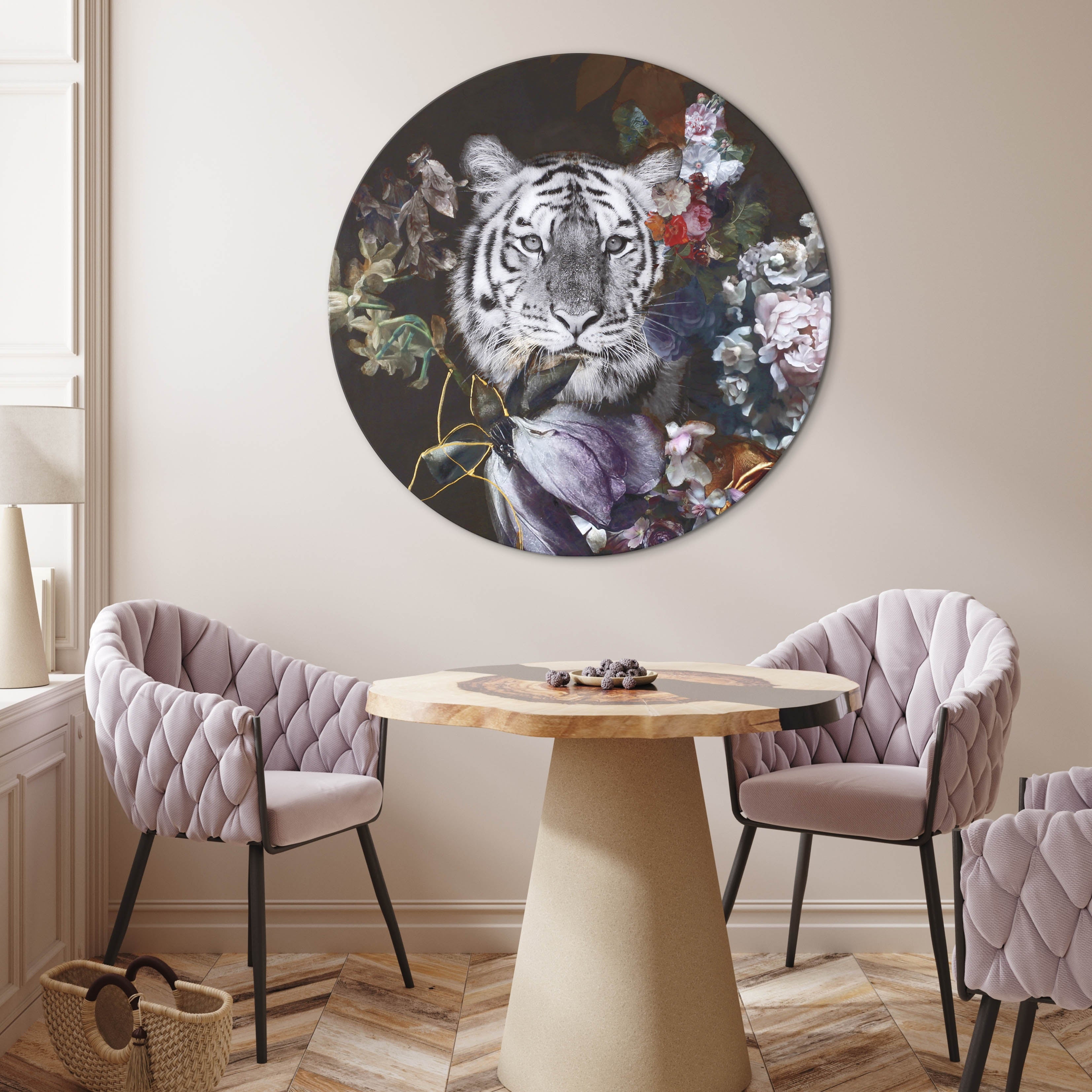 Wilde Couture 1 | CIRCLE ART