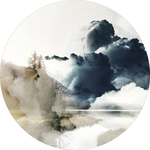 De opkomst | CIRCLE ART