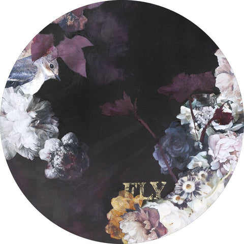 Haute Couture 3 | CIRCLE ART