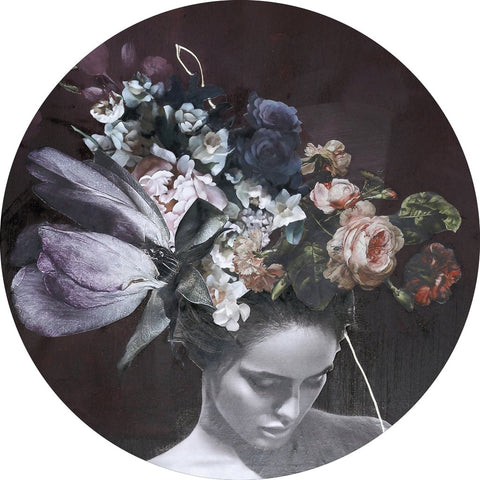 Haute Couture 5 | CIRCLE ART