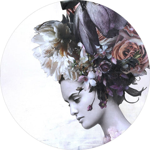 Hautecouture 7 | CIRCLE ART