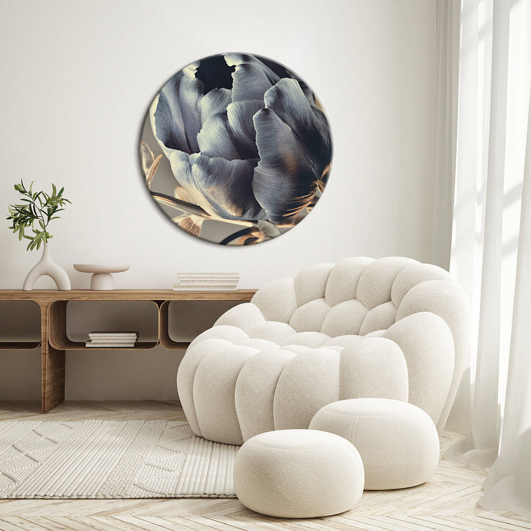 Barok 3 | CIRCLE ART