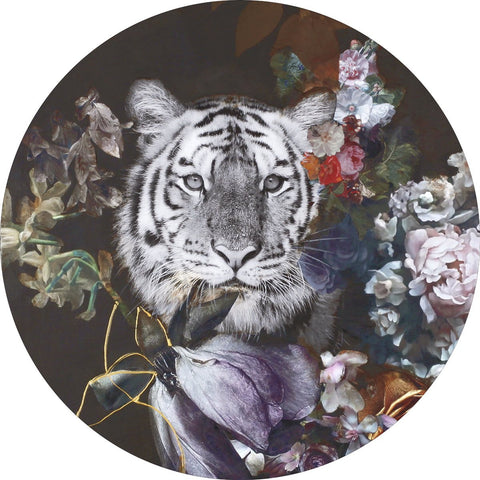 Wilde Couture 1 | CIRCLE ART