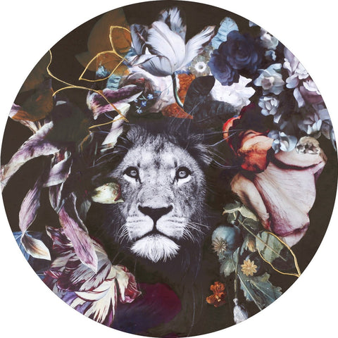 Wilde Couture 3 | CIRCLE ART