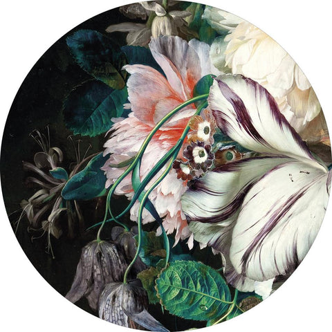 Boeket 1 | CIRCLE ART