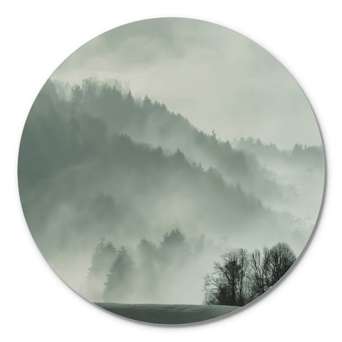 Heilig land | CIRCLE ART