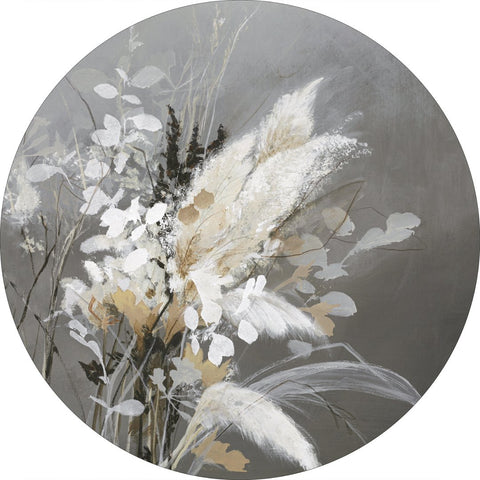 Lichtbladeren 2 | CIRCLE ART