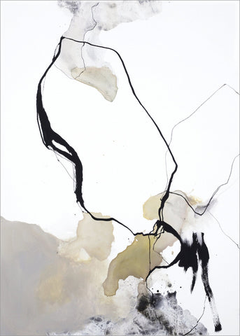 Linedance 2 | POSTER