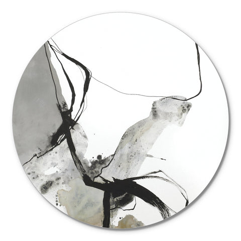 Line Dance 3 | CIRCLE ART