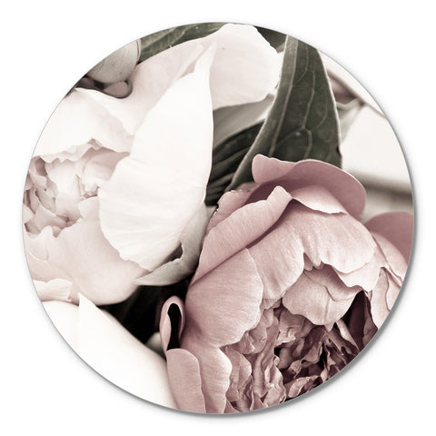 Weelderig 1 | CIRCLE ART