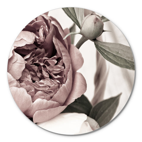 Weelderig 2 | CIRCLE ART