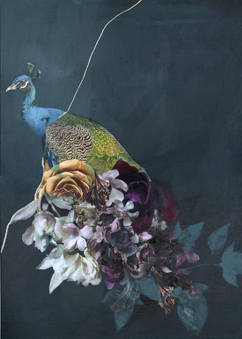 Hautecouture 10 | POSTER