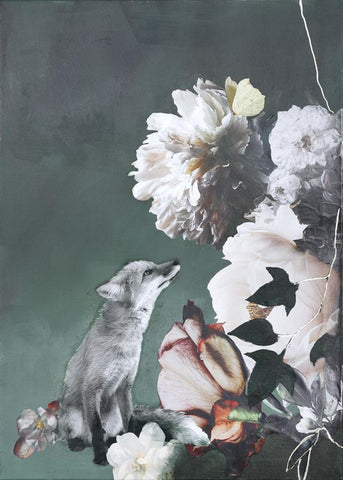 Hautecouture 11 | POSTER