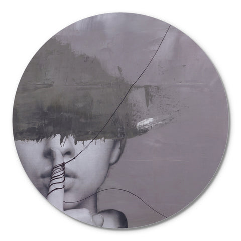 Speellijn 1 | CIRCLE ART