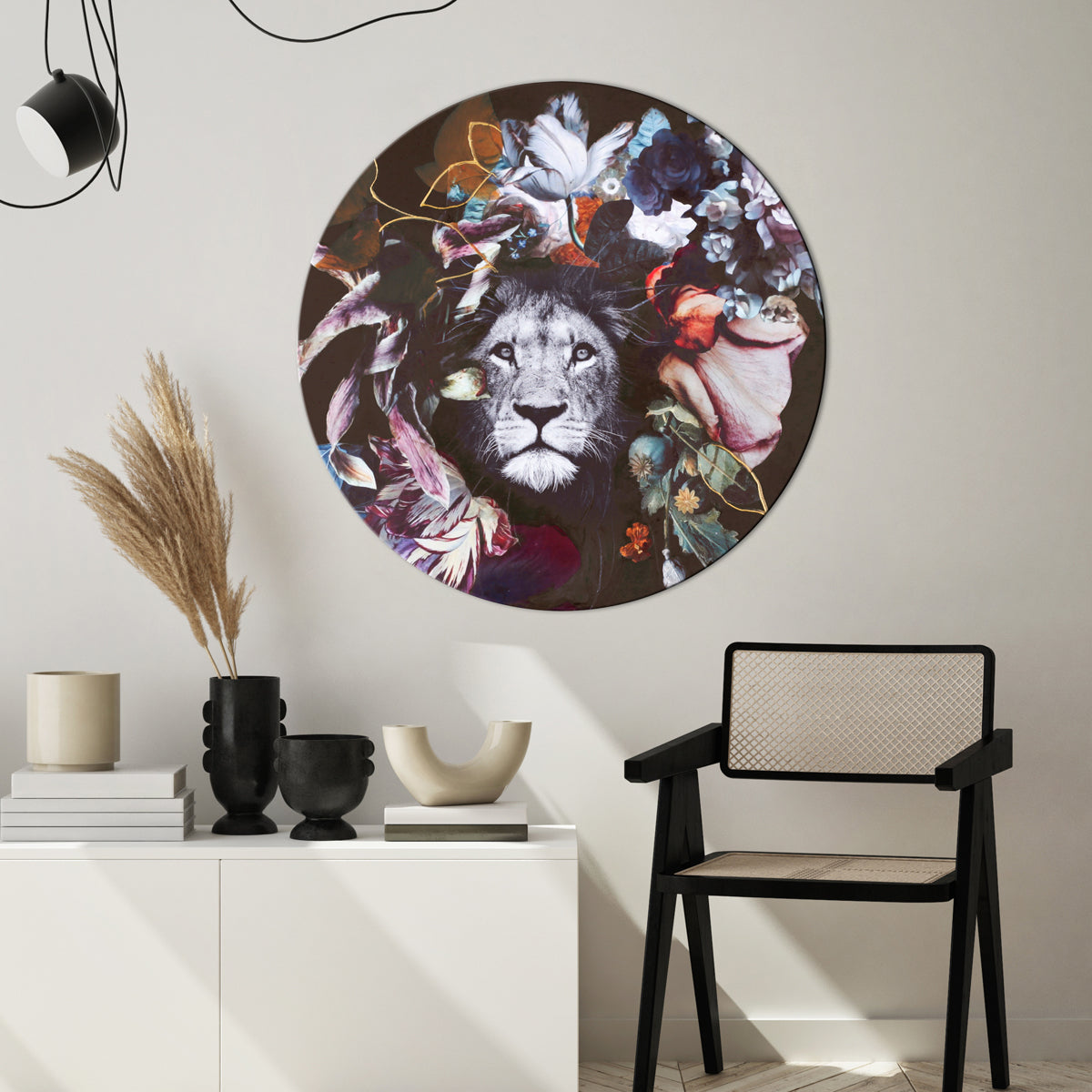 Wilde Couture 3 | CIRCLE ART