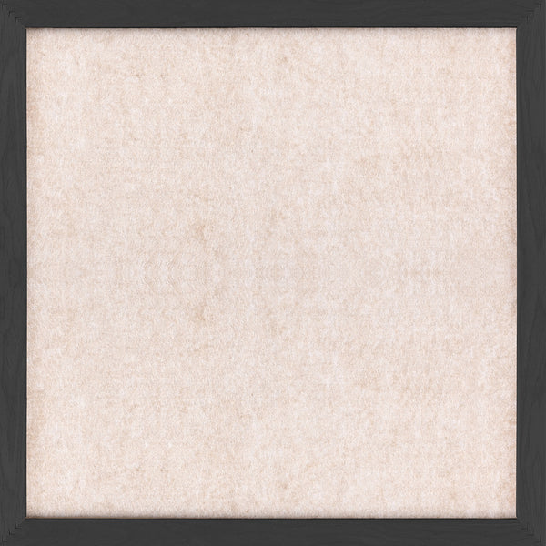 Sacred Silence square 1 | ACOUSTIC ART