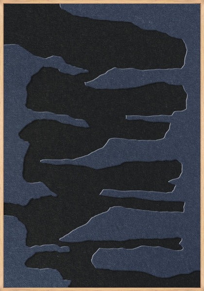 Frequency 2 | ACOUSTIC ART