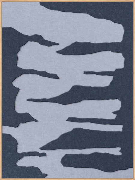 Frequency 2 | ACOUSTIC ART