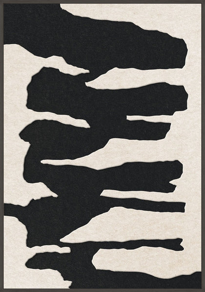 Frequency 2 | ACOUSTIC ART