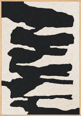 Frequency 2 | ACOUSTIC ART