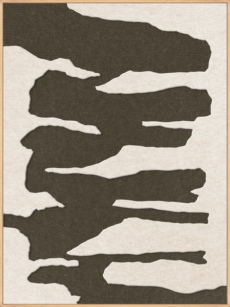 Frequency 2 | ACOUSTIC ART