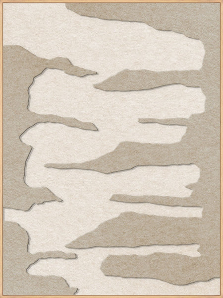 Frequency 2 | ACOUSTIC ART