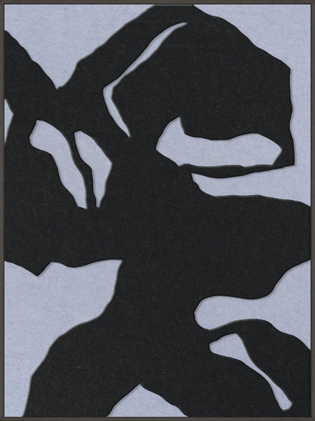 Silent Shadows 1 | ACOUSTIC ART