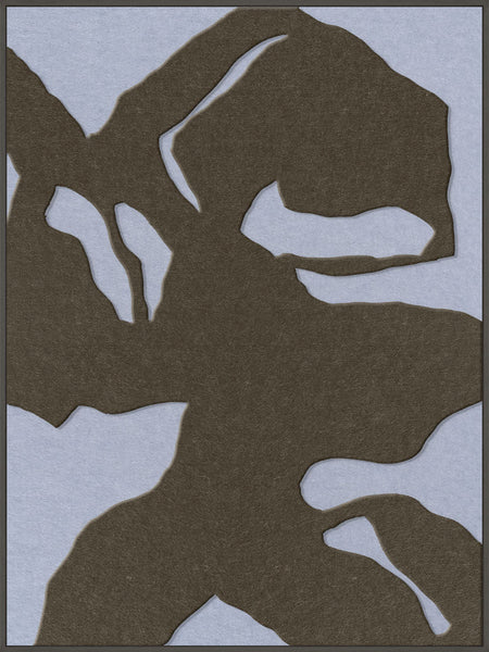 Silent Shadows 1 | ACOUSTIC ART