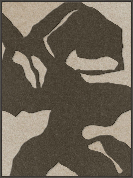 Silent Shadows 1 | ACOUSTIC ART