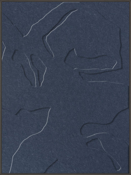 Silent Shadows 1 | ACOUSTIC ART