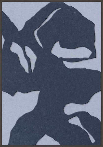 Silent Shadows 1 | ACOUSTIC ART