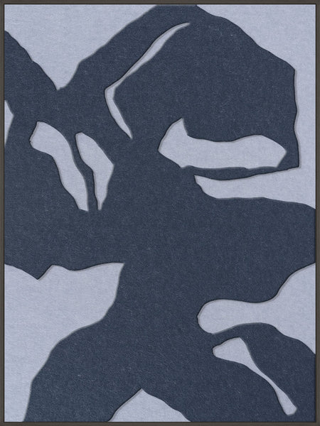 Silent Shadows 1 | ACOUSTIC ART