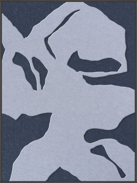 Silent Shadows 1 | ACOUSTIC ART