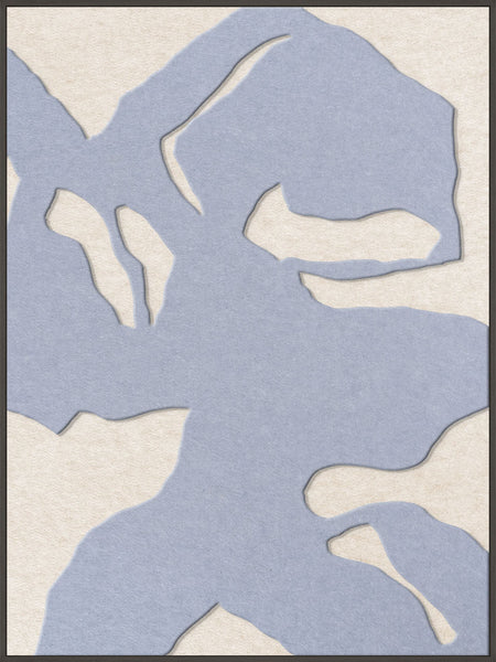 Silent Shadows 1 | ACOUSTIC ART