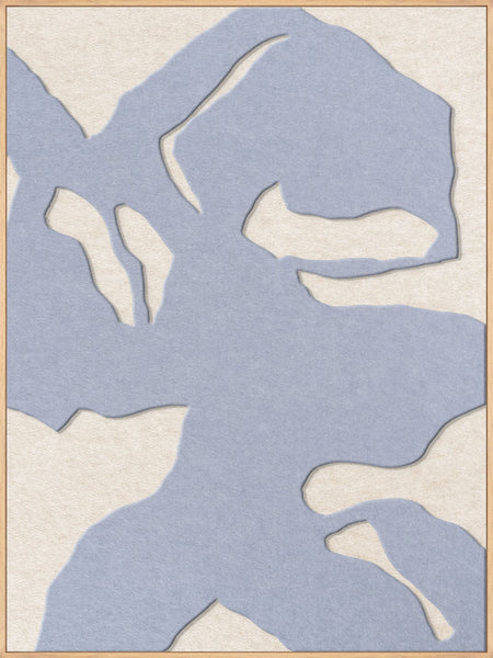 Silent Shadows 1 | ACOUSTIC ART