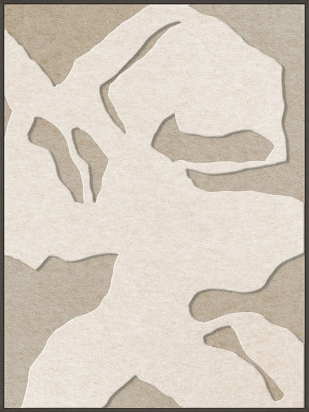 Silent Shadows 1 | ACOUSTIC ART